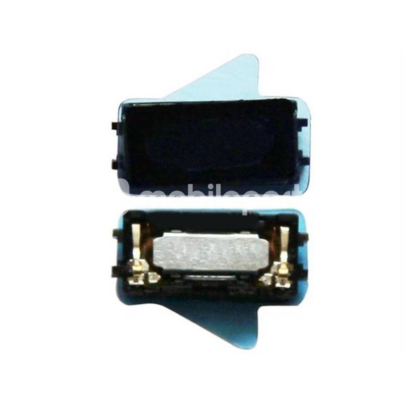 Nokia 800 Lumia Speaker