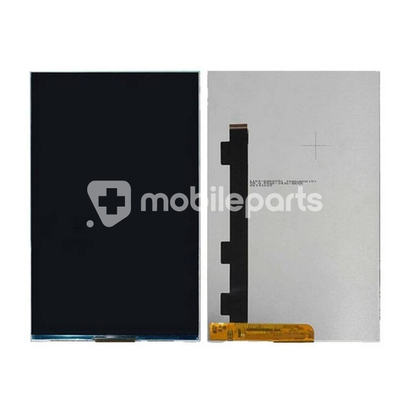 Display Alcatel One Touch Pop 8