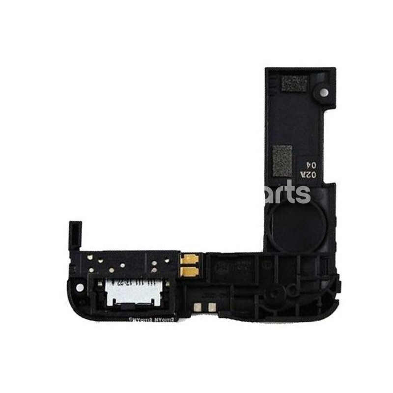 Nokia 620 Lumia Antenna + Ringer