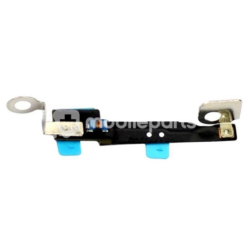 Iphone 5 Antenna Inductive Coupling