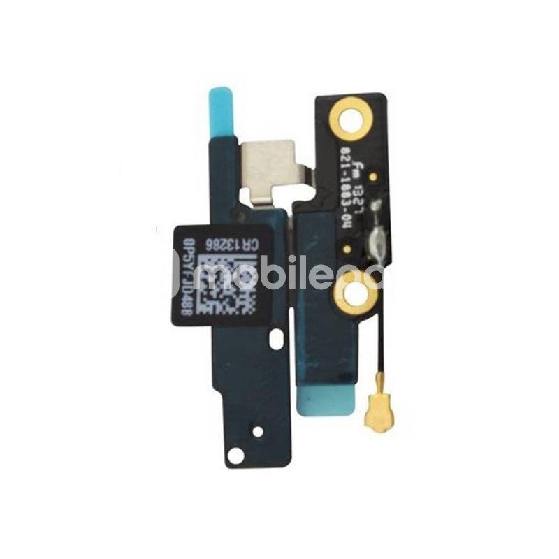 Iphone 5c Wifi Antenna