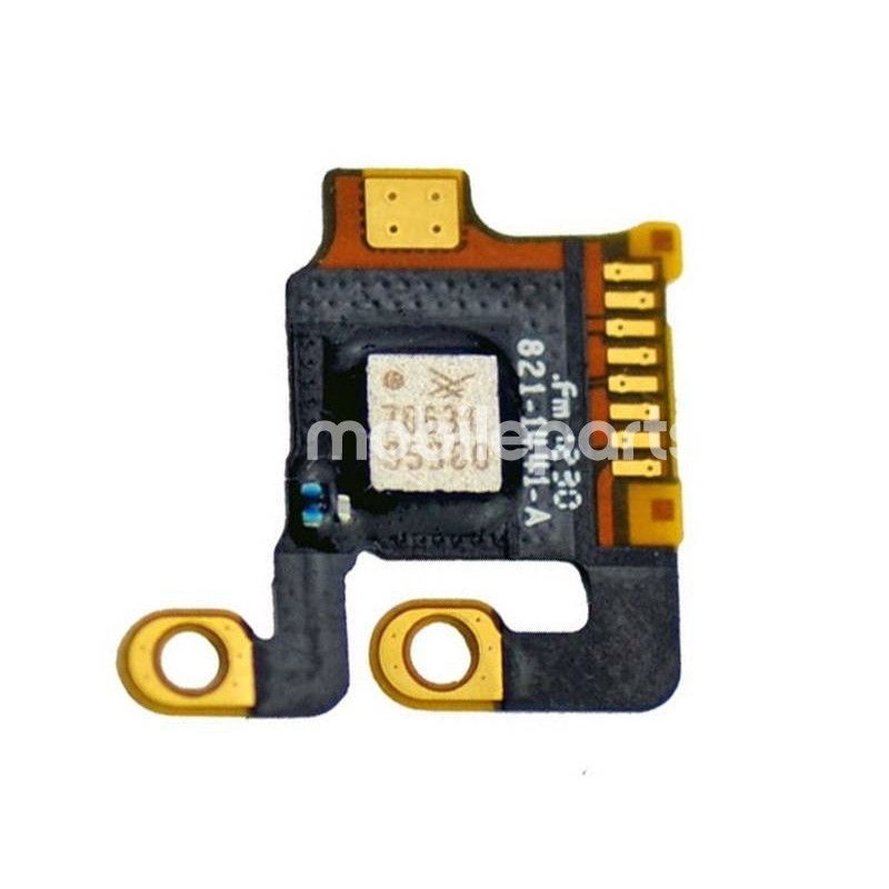 iPhone 5 Antenna Switch PCB