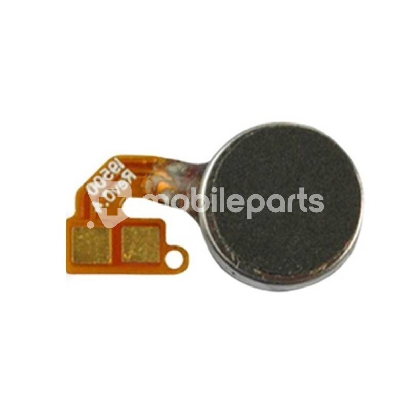 Samsung I9505 Vibration