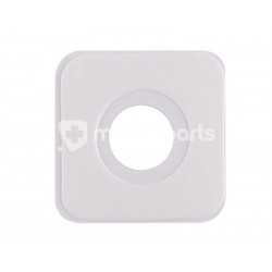 Camera Lens ZenFone 3 ZE520KL Z017D