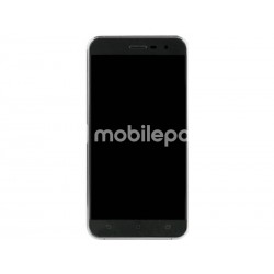 Lcd Touch Black + Frame Asus ZE520KL ZenFone 3