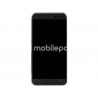 Lcd Touch Black + Frame Asus ZE520KL ZenFone 3