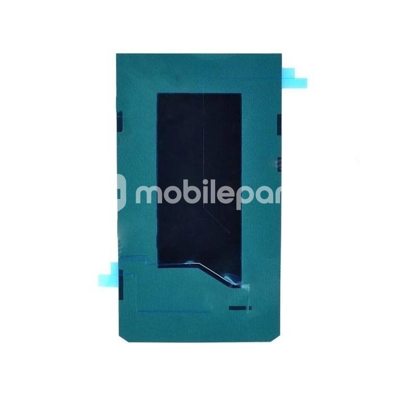Samsung I9300 LCD Adhesive