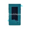 Samsung I9300 LCD Adhesive