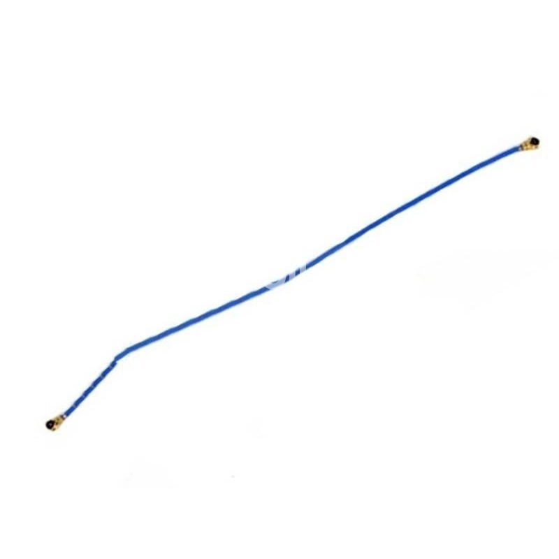 Samsung I9505 Antenna Cable