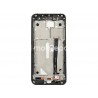 Lcd Touch Black + Frame Asus ZE520KL ZenFone 3