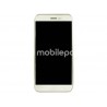 Lcd Touch Gold + Frame Asus ZE520KL ZenFone 3