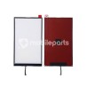 iPhone 5 Lcd Backlight