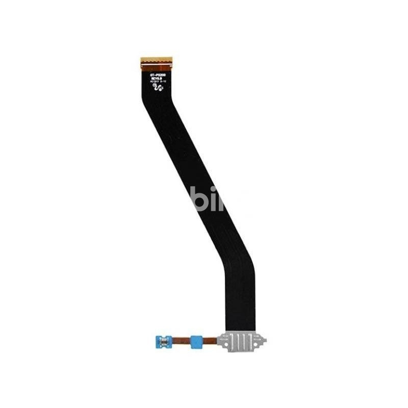 Samsung P5200 Charging Connector Flex Cable
