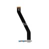Samsung P5200 Charging Connector Flex Cable