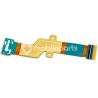 Samsung N5100 Display Flex Cable