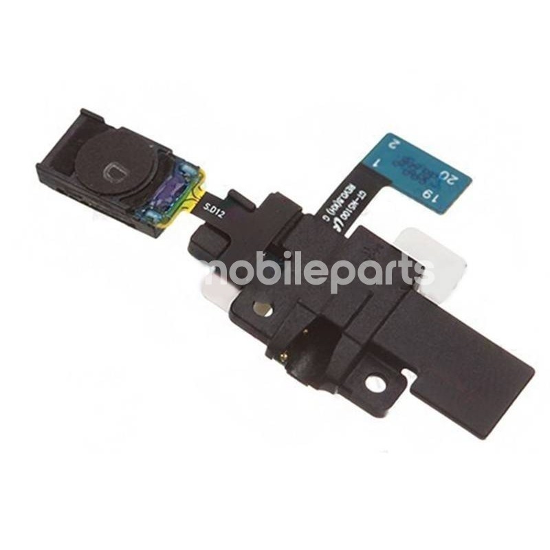 Samsung N5100 Speaker Flex Cable 