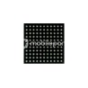 Medium Frequency Ic 338S0626 N iPhone 4
