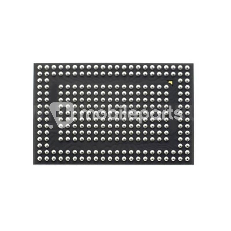 Power Manager Control Ic 338s1131