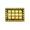 Iphone 5 Ic Module Pa AFEM-7813