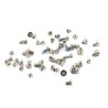 Iphone 5 Screws Kit
