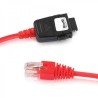 Samsung X540 Rj45 Ns-pro Cable