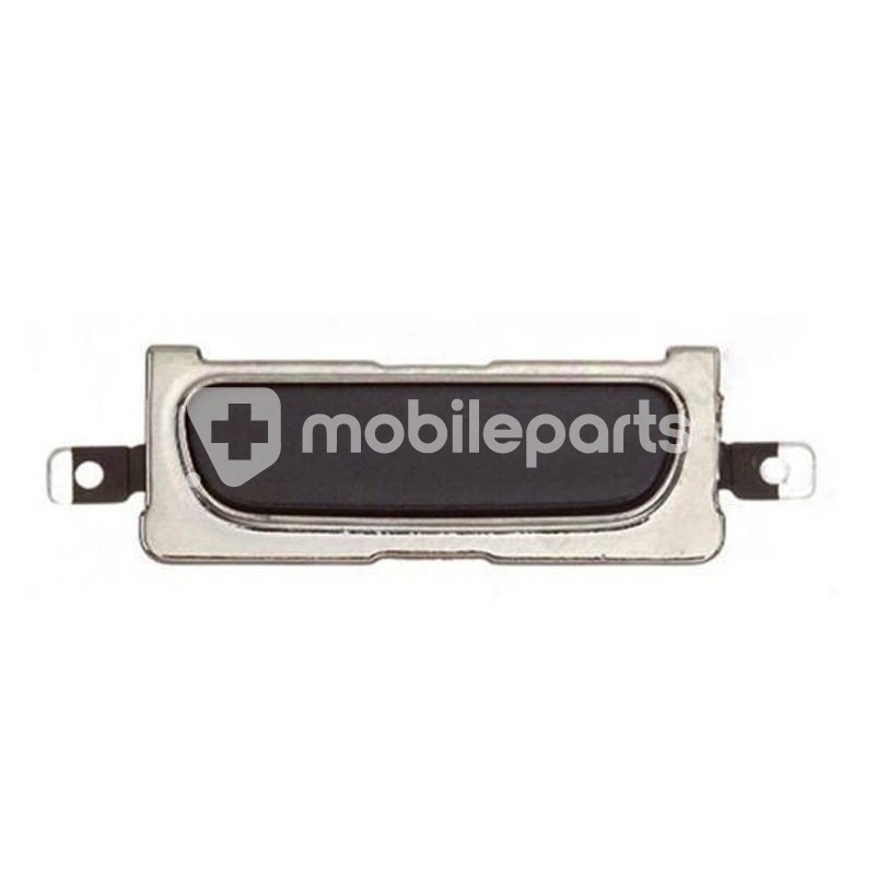 Samsung I8190 Blue Home Button