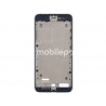 Middle Frame Black ZenFone 3 ZE520KL Z017D
