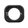 Iphone 5 Home Button Membrane