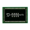 Wifi IC 339s0171 iPad 4 - iPad mini - iPhone 5