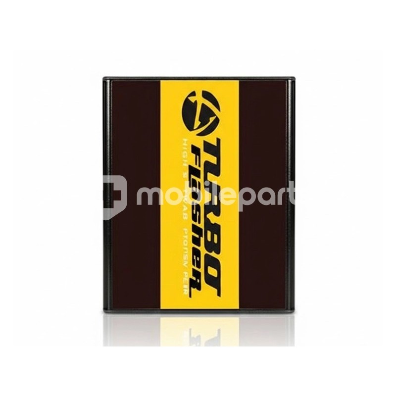 Advance Turbo Flasher (ATF Box)