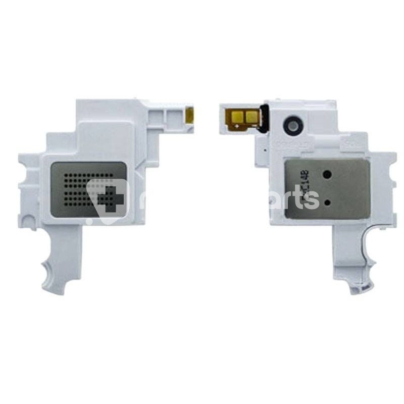 Samsung I8160 Full White Ringer