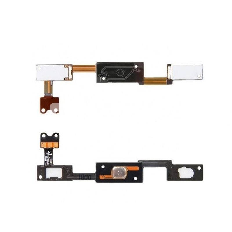 Samsung I9082 Home Button Flex Cable