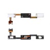 Samsung I9082 Home Button Flex Cable