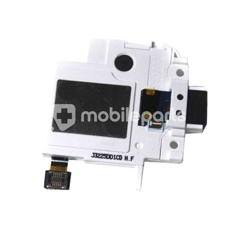 Samsung I9082 White Ringer