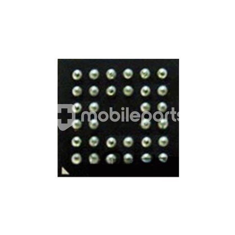 iPhone 4 Microphone IC