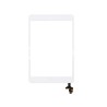 Ipad Mini AAA Full White Touch Screen No Logo