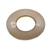 Ultra Strong Transparent Double-Sided Tape 1mm 3m Brand
