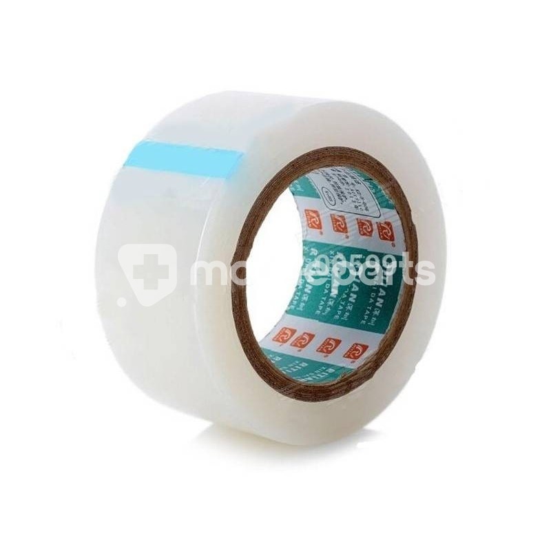 Protective Tape For Displays 55 Mm