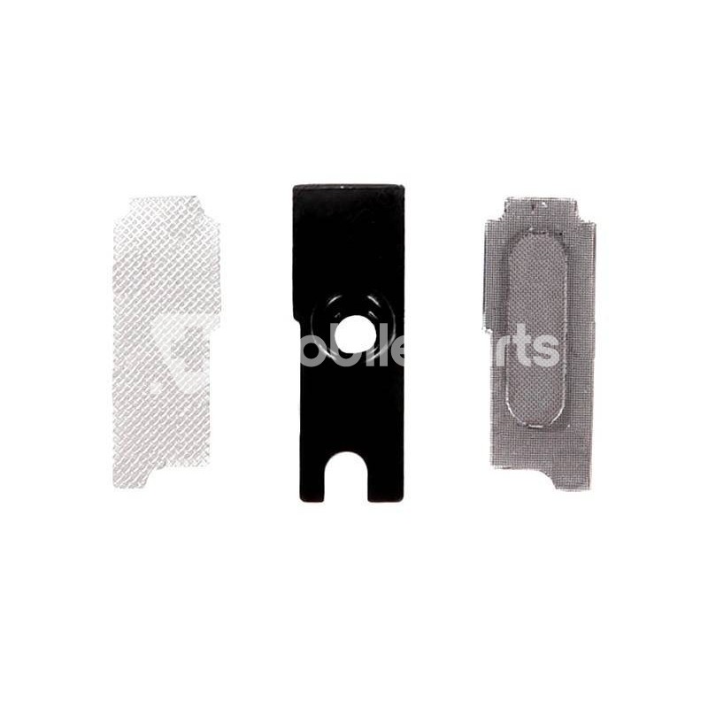 Iphone 4/4s Speaker Dust Cover Kit