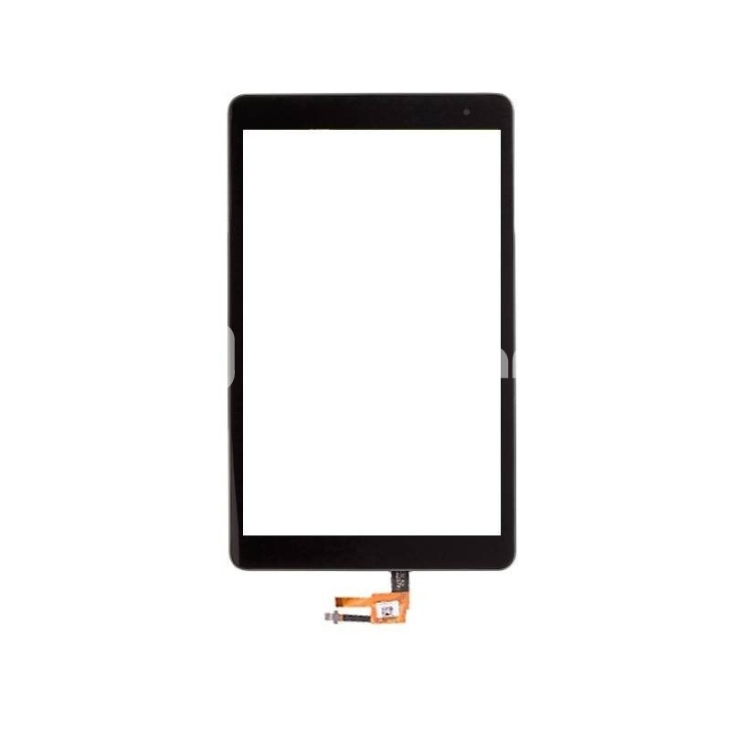 Touch Screen Black Vodafone Tab Prime 6 VF-1497
