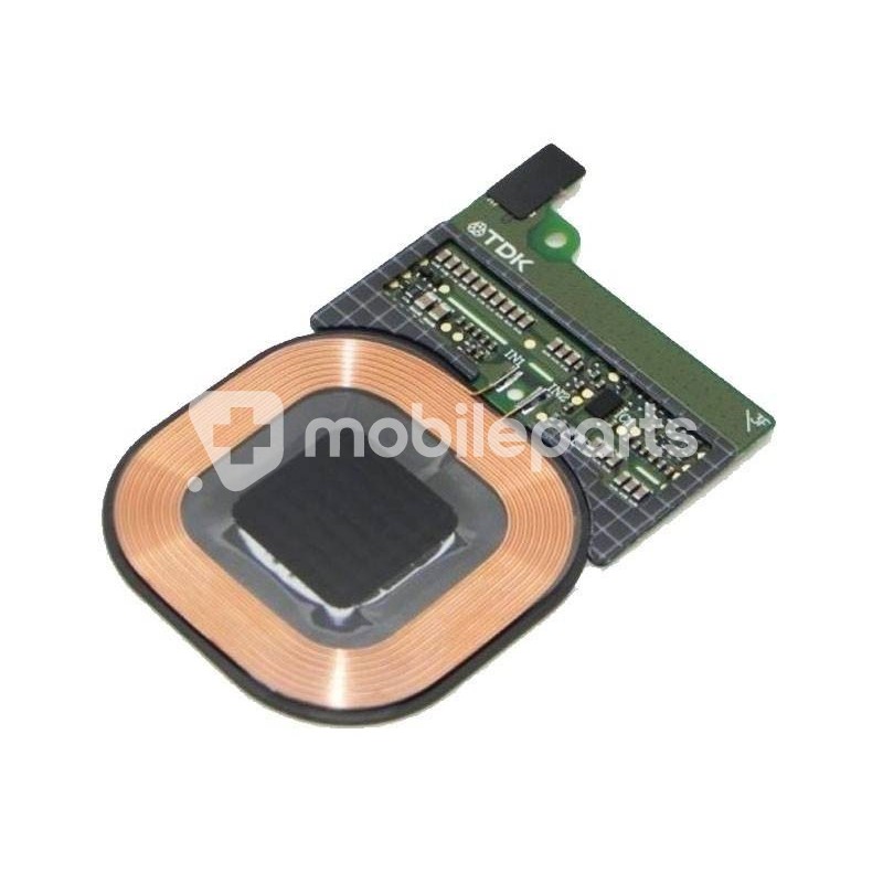 Nokia 920 Lumia Wifi Flex Cable