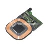 Nokia 920 Lumia Wifi Flex Cable