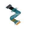 Samsung P3100 LCD Flex Cable