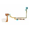 Ipod Nano 7 White Jack Flex Cable