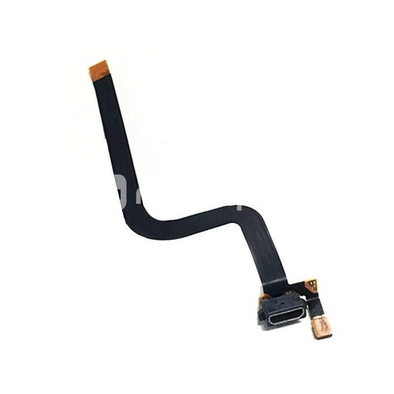 Nokia 920 Lumia Flex Cable Connector + Antenna
