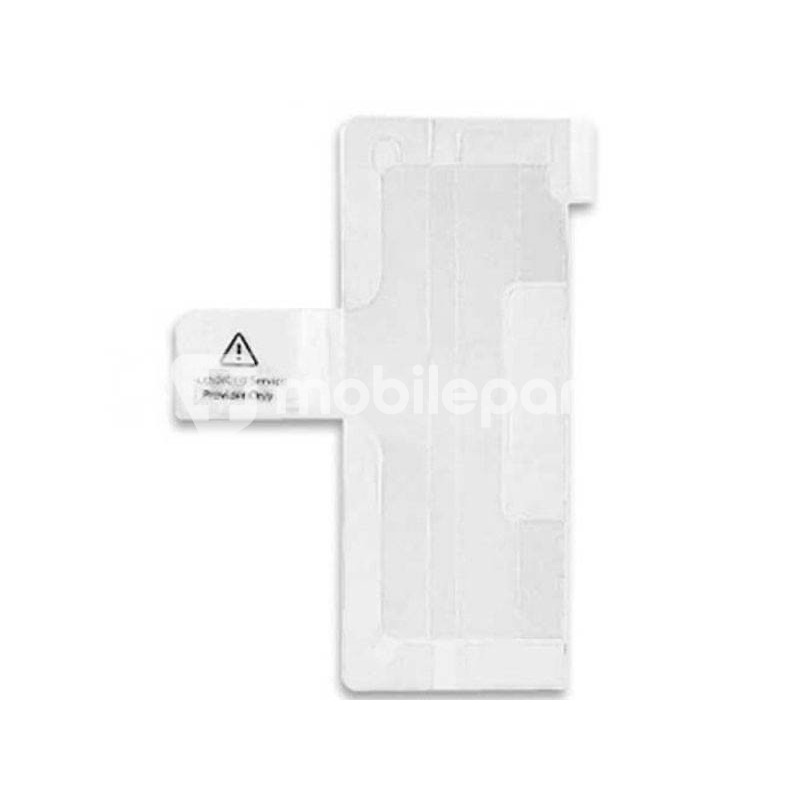 Iphone 5 Battery Sticker