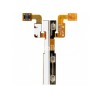 Samsung P3100 Power Button + Volume Keys Flex Cable