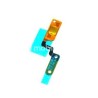 Samsung I9300 Home Button Flex Cable