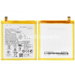 Battery C11P1511 3000 mAh Asus ZenFone 3 ZE552KL No Logo