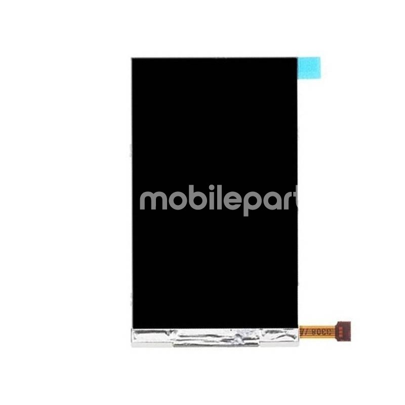 Nokia 520 Lumia Display